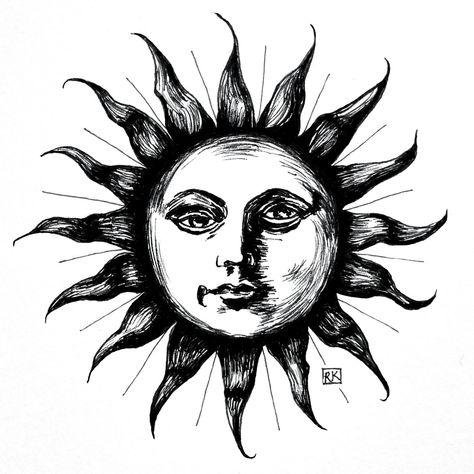 Day 9. Prompt: sun. Nature's most radiant force. I'm not around to post tomorrow so this one's a little early. #inktober #inktober24 #inktober2024sun #inktoberday9 #inktobersun #inktoberday9sun #inktobersun2024 #artchallenge #sundrawing #blackwhite #blackwhitedrawing #sun #sunday9 #day9sun #illustration #sunshine #radiate Sun Drawing, Black And White Drawing, Art Challenge, Force, Sun, Black And White, Quick Saves, Nature