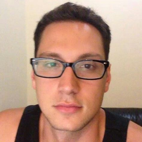 Matt Mcgorry, John Bennett, Orange Is The New Black, Famous Faces, Most Beautiful Man, Man In Love, Man Crush, Celebrity Crush