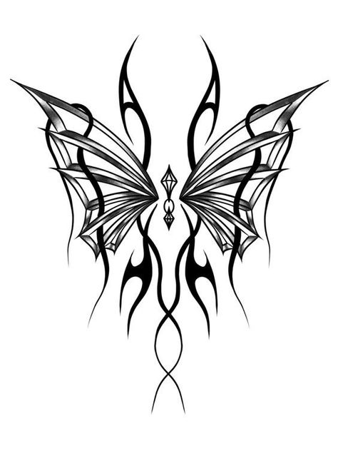 Wm Logo, Butterfly Tattoo Design, Tattoo Cover Up, Tattoo Ideas Female, Stylist Tattoos, Tattoo Style Drawings, Modern Tattoos, Minimalist Tattoos, Discreet Tattoos