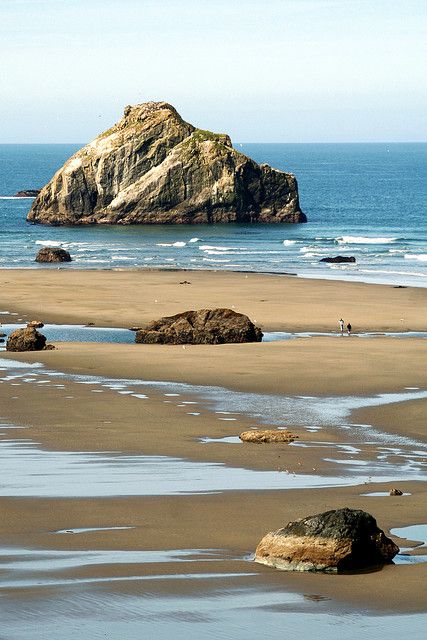 Oregon Sights, Oregon Ocean, Bandon Oregon, Ocean Spirit, Pacific Highway, Beautiful Oregon, The North Star, Cheap Flight, Cheap Flight Tickets