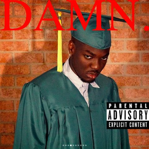 This Student Perfectly Recreated Hip-Hop Album Covers for His Graduation Photos | Complex Senior Year Things, Graduation Album, College Graduation Pictures Poses, College Graduation Photoshoot, Photo Album Covers, Rap Album Covers, University Of North Texas, Graduation Picture Poses, Grad Photoshoot