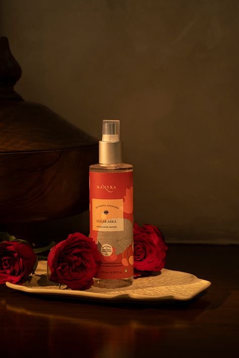 Shop Ayurvedic Herbal Beauty Products By Mantra Herbal Ayurvedic Product Photography, Skincare Routine At Home, Soul Tree, Tea Business, Soap Photography, Ayurvedic Skin Care, Thick Hair Growth, Ayurvedic Oil, Ayurvedic Products