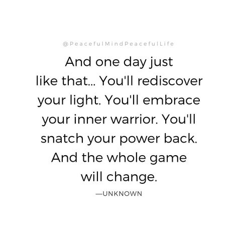 Never give up. Quotes About Never Giving Up, The Timing Of Your Life, Peaceful Mind Peaceful Life, Giving Quotes, It Will Happen, Education Quotes Inspirational, Positive Attitude Quotes, Peaceful Life, Power Of Positivity