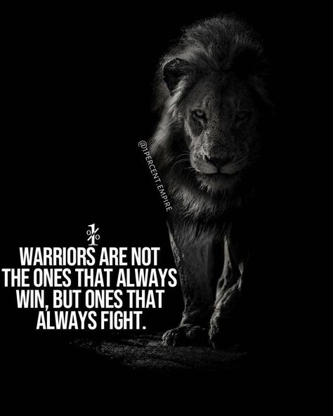 Be A Warrior Quotes, Warrior Mindset Quotes, Eagles Quotes, Bro Quotes, Warrior Mindset, Hope Motivation, Shopify Money, Evil Quotes, Hanuman Hd