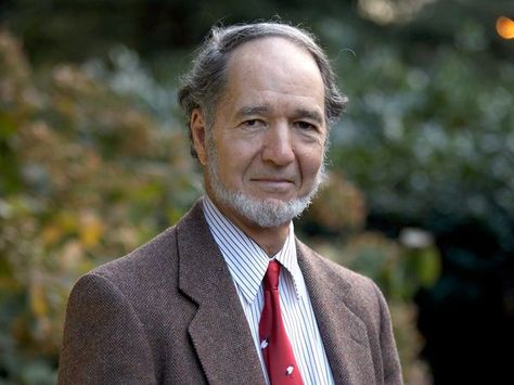 Jared Diamond Popular Science Books, Jared Diamond, Award Winning Books, Popular Science, September 10, The Society, Science Books, Natural History, National Geographic