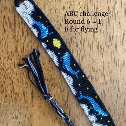 Cloud Friendship Bracelet, Moon Constellation, Night Stars, Sky Night, Pixel Art Grid, Stars Moon, Alpha Pattern, Stars At Night, Alpha Patterns