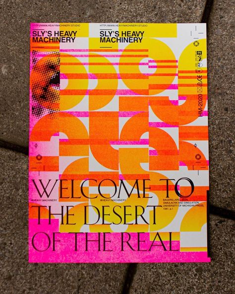 Riso Typography Poster, Risograph Print Typography, Colourful Typography Poster, Risograph Poster Typography, Risograph Lettering, Riso Poster Design, Text Heavy Poster, Risograph Typography, Riso Design