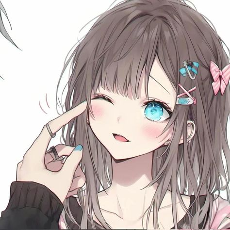 Couple Anime Profile Mlbb, Best Anime Couple Matching Pfp, Cp Pfp Anime, Matching Couple Pfps Anime, Pp Matching Couple, Anime Cp Pfp, Profil Couple Anime, Pp Couple Anime Cute, Pfp Couple Cute