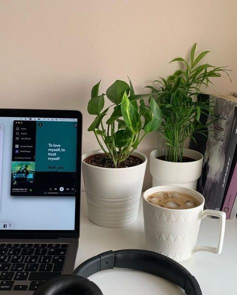 ͏ ͏ ͏ ͏ ͏ ͏ ͏ ͏ ͏ ͏ ͏ ͏ ͏ ͏ ͏ ͏ ͏͏ ͏ ͏ ͏ ͏ Discovering Yourself, Out On A Limb, Powerful Woman, Plant Aesthetic, Study Inspiration, Plant Mom, Get Real, Study Room, Green Aesthetic