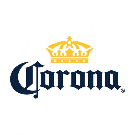 Corona vector logo (.EPS + .AI + .SVG) download for free Alcohol Logos, Bp Table, Tropisk Fest, Beer Pong Table Diy, Diy Beer Pong, Diy Beer Pong Table, Beer Pong Table Designs, Beer Logos, Beer Bong