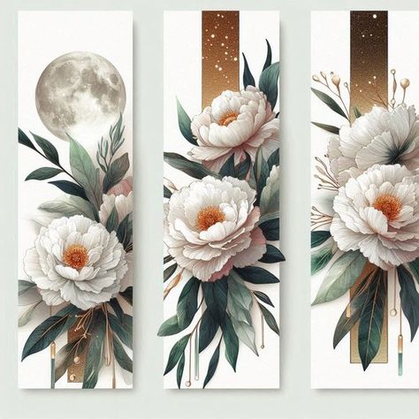 Free Printables + AI Art Sharing | Bookmark.  PU | Facebook Free Printable Bookmarks Aesthetic, Printable Bookmarks Aesthetic, Bookmarks Aesthetic, Bookmark Images, Free Printable Bookmarks, Calendar Pictures, Printable Bookmarks, Branch Decor, Bookmarks Printable