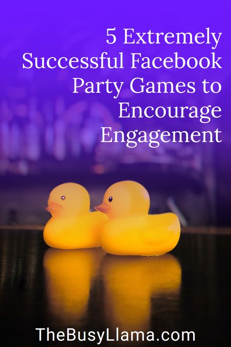 Are you ready for some amazing Facebook Party games? Do you want all the sales and engagement at your party? Of course, you do! If you are trying to sell things on Facebook you may be doing a party of some sort. There are many methods for creating a good party but the most important element is getting good engagement. One of the ways you can encourage engagement is with Facebook Party Games. Games For Fb Groups, Scentsy Fb Games Facebook Party, Facebook Live Games Interactive, Friday Games For Facebook, Facebook Games To Win A Prize, Scentsy Online Party Games Facebook, Fun Games For Facebook Groups, Engagement Games For Facebook, Interactive Games Facebook Groups