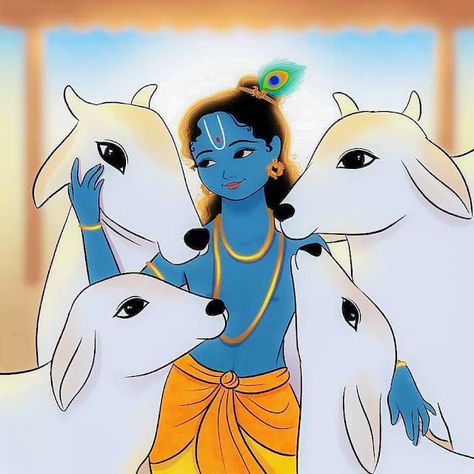 Krishna Images HD Janmashtami 2024, Jay Shree Krishna, Cartoon Photos, Krishna Drawing, God Images, Krishna Wallpapers, Little Krishna, Pichwai Paintings, Ganesh Art