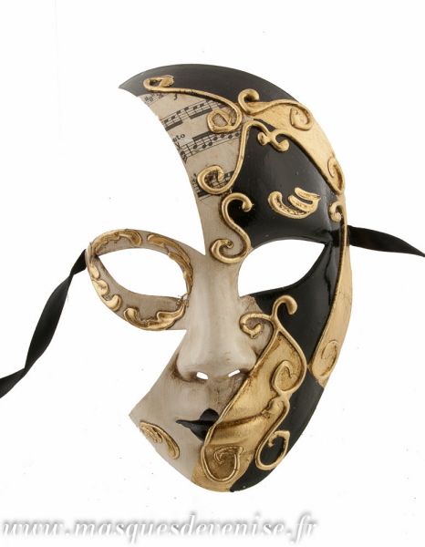 Venetian Masquerade, Masquerade Masks, Large Paper Flowers, Venetian Masks, Venetian Mask, Steampunk Accessories, Cool Masks, Mardi Gras Mask, Masks Art