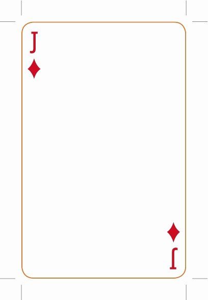 Blank Playing Card Template Inspirational Best S Of Playing Card Template Playing Card Deck Blank Playing Cards, Printable Playing Cards, Online Cards, Playing Card Box, Custom Playing Cards, Deck Template, Card Templates Printable, Playing Cards Design, Card Templates Free