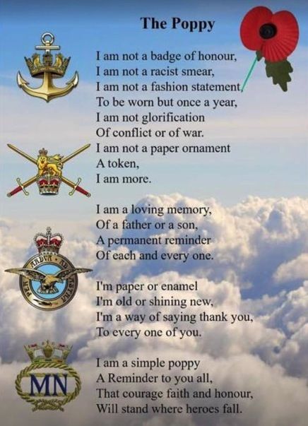 Remembrance Day Photos, Poppies Poem, Remembrance Day Poems, Remembrance Day Pictures, Buddy Poppy, Remembrance Day Quotes, Veterans Day Poem, Remembrance Day Activities, Remembrance Day Art