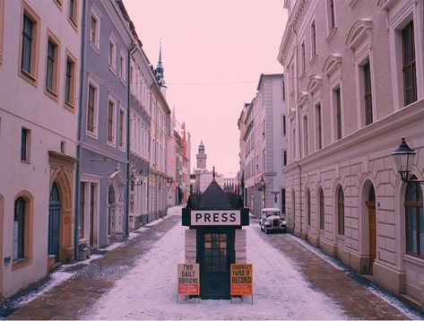 Wes Anderson Aesthetic, Lobby Boy, Wes Anderson Movies, Wes Anderson Films, Grand Budapest, Grand Budapest Hotel, Budapest Hotel, I Love Cinema, Movie Shots