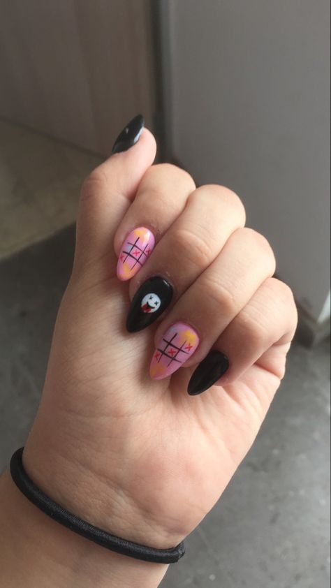 2022 Louis Tomlinson, Louis Tomlinson Nails, High Nails, One Direction Nails, Music Nails, Nails Inspo, Nail Arts, Nails Ideas, Louis Tomlinson