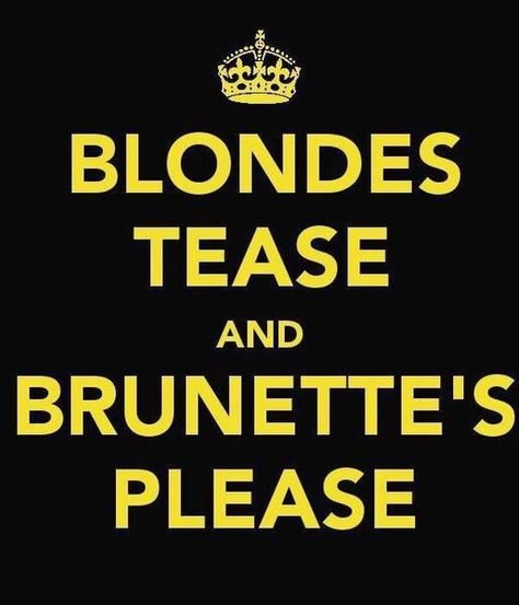 Brunettes Lavender Aesthetic Quotes, Album Covers Spotify, Brunette Quotes, Brunettes Do It Better, Horse Valentine, Brunette Bombshell, Brown Eyed Girl, Lavender Aesthetic