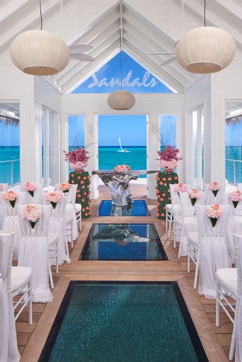 Sandals Wedding Resort, Sandals Jamaica Wedding, Jamaican Wedding Venues, Sandals Montego Bay Wedding, Sandals Wedding Resort Jamaica, Sandals Resort Wedding, Sandals Montego Bay Jamaica Wedding, Jamaican Beach Wedding, Jamaica Wedding Venues