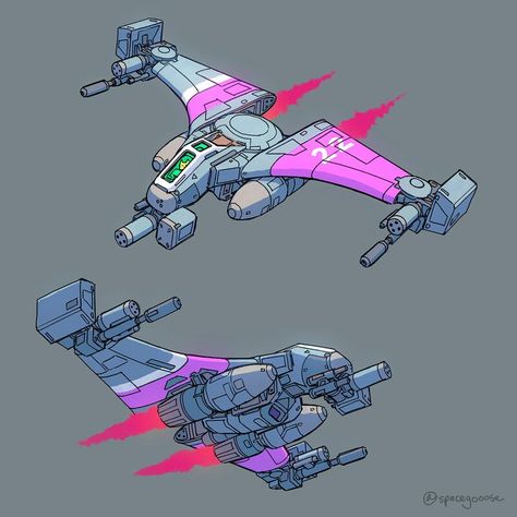 ArtStation - cat 22, space gooose Top Down Spaceship, Anime Spaceships, Starship Design Spaceship Concept, Anime Spaceship, Spaceships Concept Art, Spaceship Concept Art, Spaceship Sketch, Star Wars Ships Design, Spacecraft Design