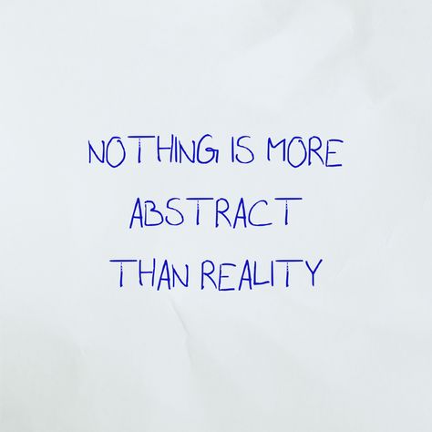 Questioning Reality, Complex Quotes, Perception Quotes, Star Comics, Grad School, Art Quotes, Funny Quotes, Spirituality, Mindfulness