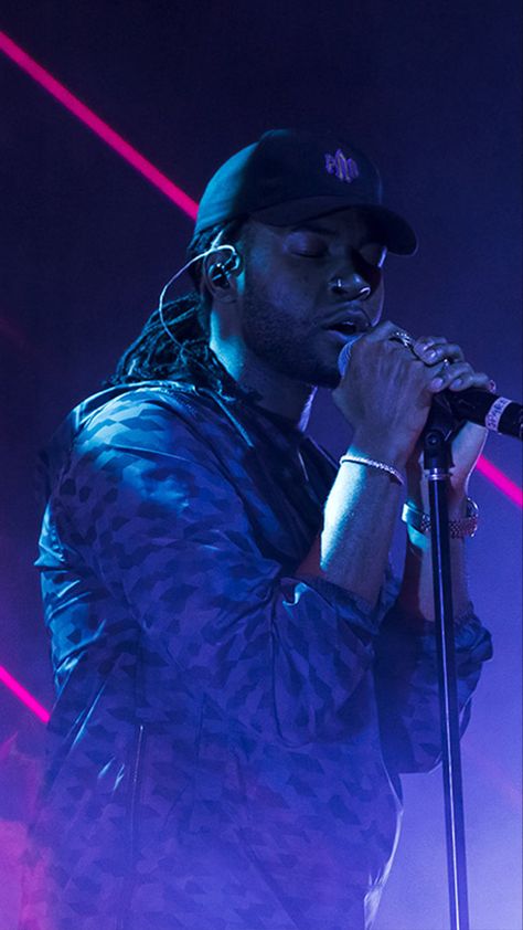 Pnd Rapper Wallpaper, Partynextdoor Wallpaper Aesthetic, Partynextdoor Concert, Partynextdoor Aesthetic, Partynextdoor Wallpaper, Partynextdoor Album, Party Next Door, Iphone Wallpaper Music, Rap Wallpaper