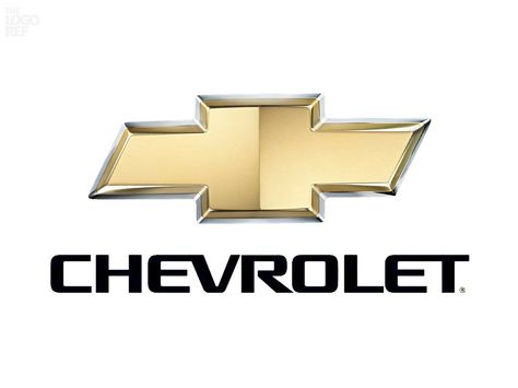 Chevrolet Chevrolet Emblem, Chevrolet Bowtie, Chevy Bowtie, Moto Logo, Car Brands Logos, Silverado Truck, Chevy Girl, Chevrolet Trax, Car Chevrolet