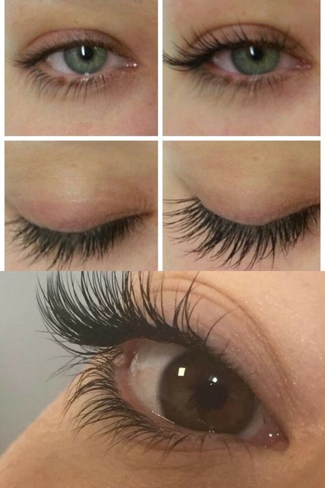 grow your lash Longer Lashes Aesthetic, Castor Oil Lashes Before After, Long Eyelashes Naturally Aesthetic, Castor Oil Eyelashes Before And After, Castor Oil Before And After, Castor Oil For Lashes, Eye Lashes Growth, Aesthetic Eyelashes, Longer Eyelashes Naturally