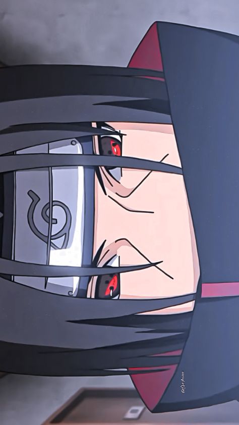 Itachi Uchiha Naruto, Itachi Pc Wallpaper 1920x1080, Itachi Silhouette, Naruto Ipad Wallpaper, Best Love Images, Mikey Draken, Naruto Aesthetic, Madara Uchiha Wallpapers, Itachi Akatsuki