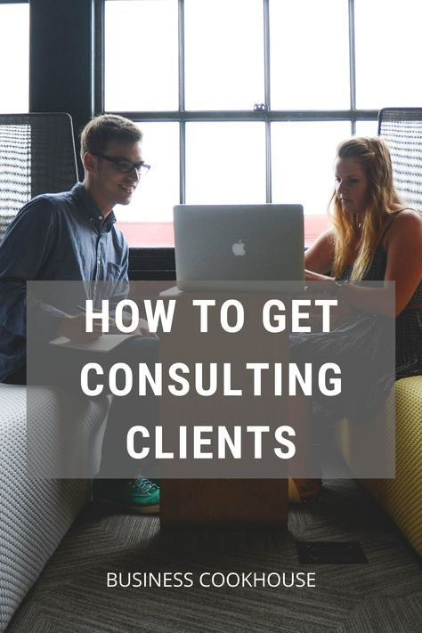 How To Become A Consultant, Business Consultant Aesthetic, How To Start A Consulting Business, Starting A Consulting Business, Hr Consulting Business, Business Consultant Services, Grant Proposal Writing, Tips For Studying, Hr Consulting