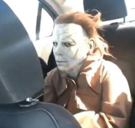 Love Is Real, Relationships Are Hard, A Healthy Relationship, Love Someone, Mutual Respect, Healthy Relationship, When You Love, Michael Myers, Husband And Wife