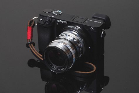 Must Have Accessories Sony A6000, A6300, A6500 Sony Alpha 6000, Sony Electronics, Sony A6300, Must Have Accessories, Sony Photography, Camera Sony, Sony Nex, Sony A6000, Best Accessories