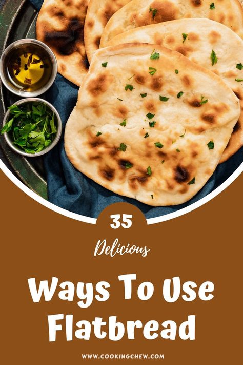 What To Do With Flatbread, Things To Do With Flatbread, What To Eat With Flatbread, Ham And Cheese Flatbread, Flatbread Topping Ideas Easy, Ways To Use Pita Bread, Flatbread Meal Ideas, Flat Out Wrap Recipes, How To Use Naan Bread