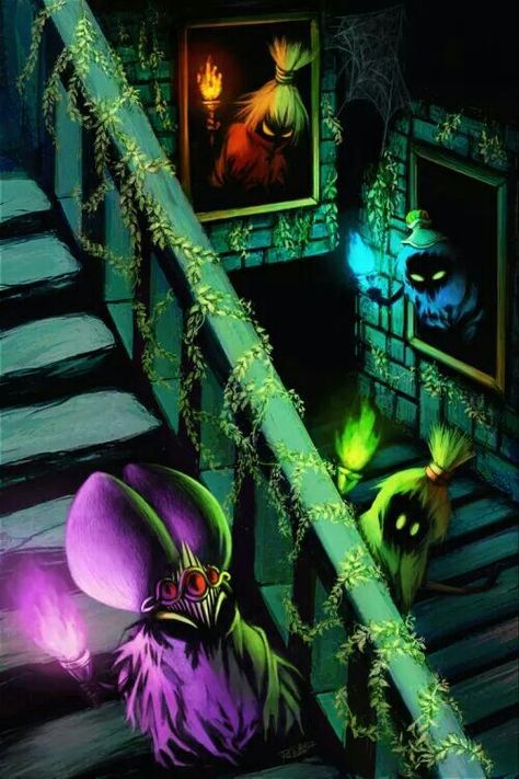 Poe ghosts, Forest Temple. Kakariko Village, Hyrule Castle, Sisters Art, Putao, Majoras Mask, Link Zelda, Wind Waker, Zelda Art, Ocarina Of Time