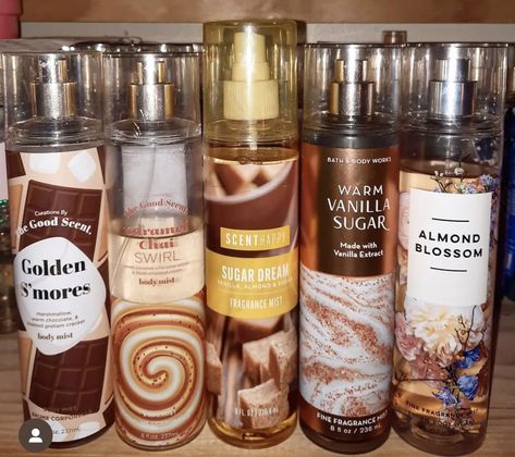 Bath And Bodyworks Perfumes, Bath N Body Works, Fragrances Perfume Woman, Body Hygiene, Perfume Collection Fragrance, Bath And Body Works Perfume, White Clothes, Shower Skin Care, Body Smells