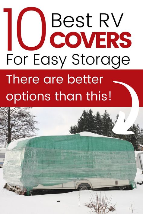 rv covers Camper Cover Rv Storage, Rv Covers Rv Storage, Small Travel Trailer Remodel, Small Camper Interior, Small Travel Trailer, Rv Covers, Small Camper, Cargo Trailer Camper, Rv Cover