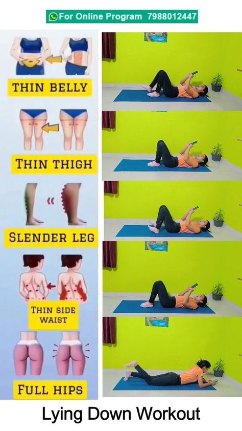 Laying Down Workout For Women At Home #shorts #weightloss | Fitness With Nikita | Fitness With Nikita · Original audio Leg Workout While Laying Down, Laying Down Excersises, Leg Workout Laying Down, Laying Down Thigh Workout, Laying Workout, Workouts Laying Down, Workout While Laying In Bed, Bigger Buttocks Workout Laying Down, Laying Down Leg Workout