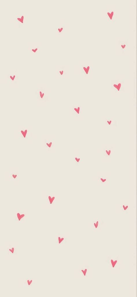 Whatsapp Wallpaper Aesthetic Pink, Whatsapp Background Wallpapers Aesthetic, Simple Wallpapers Pink, Pink Whatsapp Wallpaper, Simple Cute Backgrounds, Iphone Whatsapp Wallpaper, Wallpaper Whatsapp Backgrounds, Whatsapp Background Wallpapers, Whatsapp Wallpaper Backgrounds