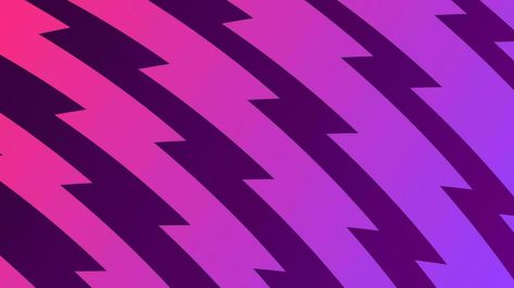 Zigzag Purple Background. EPL Premier League thumbnail video print web background. Premier League Background, Background For Thumbnail, Premier League Design, Purple Background Design, Purple Football, Thumbnail Background, Football Background, Web Background, Wallpapers Cartoon