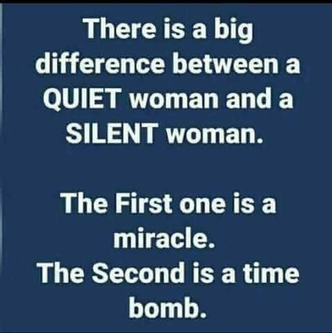 I could not find the source for this; no infringement intended. Smart Assy Quotes Funny, Funny Women Jokes, Aging Humor, Sarcastic Women, Funny Jokes For Adults, Knowledge And Wisdom, Sarcastic Quotes Funny, Funny As Hell, Twisted Humor