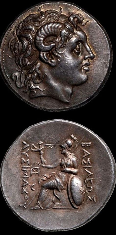 Ancient Greek Artifacts, Alexander Of Macedon, Ancient Macedonia, Greek Artifacts, Coining, Roman Artifacts, Currency Design, Ancient Greek Sculpture, Peacock Wall Art