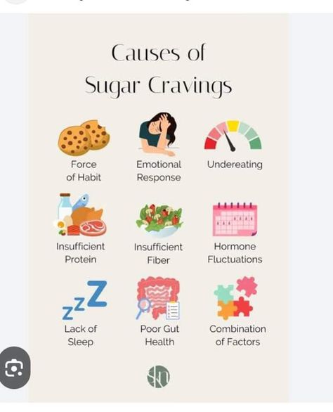 Reduce Sugar Cravings, Craving Sweets, Healthy Heart Tips, How To Stop Cravings, Candida Cleanse, Social Emotional Activities, Food Health Benefits, Calorie Counter, Drink Plenty Of Water