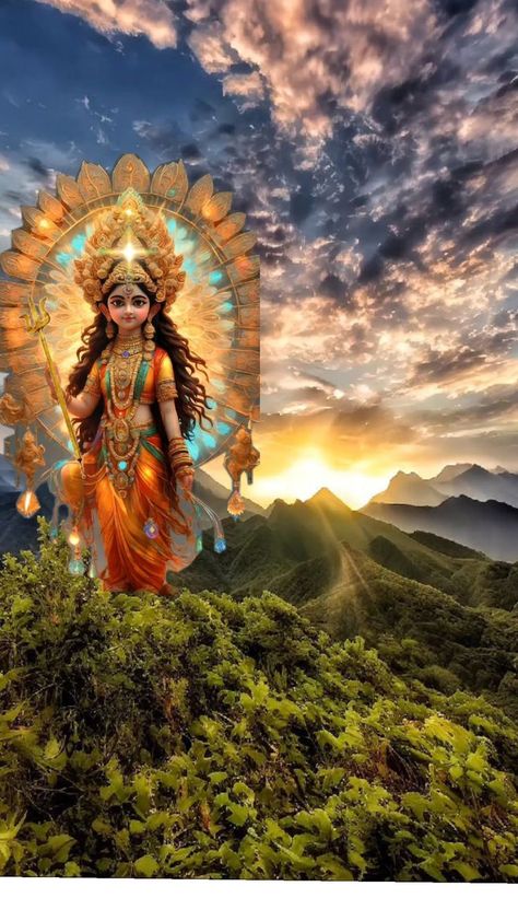 #navratri status maa durga hd wallpaper Durga Hd Wallpaper, Maa Durga Hd, Maa Durga Hd Wallpaper, Maa Durga, Durga Maa, My Photo Gallery, Hd Wallpaper, Photo Gallery, Photo Galleries