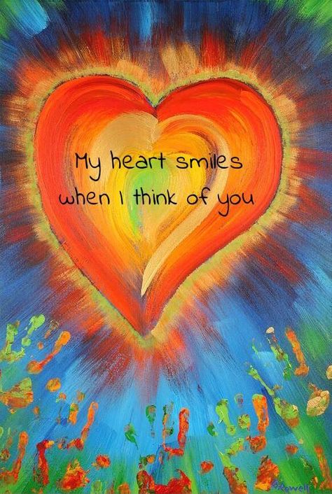 Colorful Love Quotes, Thinking Of You Quotes Friendship Hugs, Positive Affirmation To Send To A Friend, Thinking Of You Quotes Friendship, Heart Is Paining Quotes, Encouraging Friend Memes, Thinking Of You Images, Special Friend Quotes, Thinking Of You Quotes