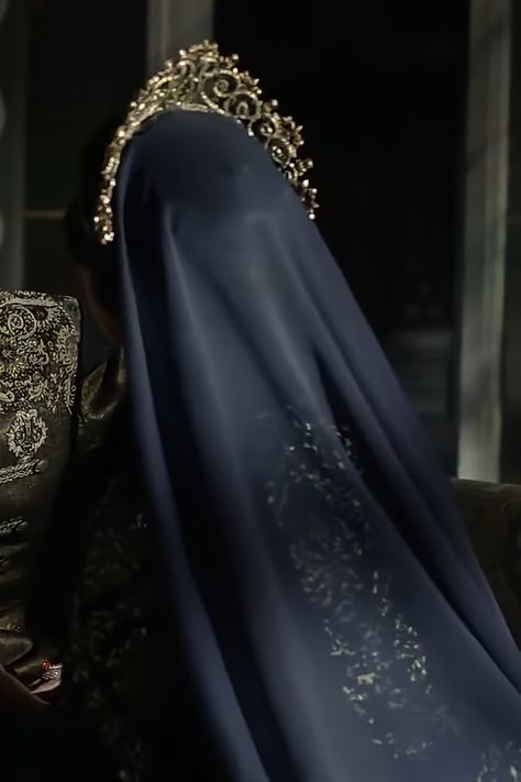 Turkish Princess Aesthetic, Arab Royalty Aesthetic, Persian Princess Aesthetic, Kosem Sultan Aesthetic, Hurrem Sultan Aesthetic, Middle Eastern Princess, Magnificent Century Aesthetic, Ottoman Empire Aesthetic, Empress Aesthetic