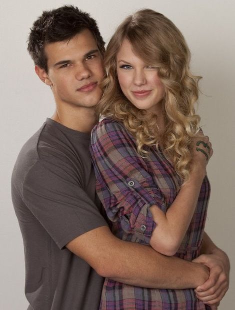 Taylor Lautner, Zac Efron, Long Live Taylor Swift, Live Taylor, Taylor Swift 13, Girl Names, New Movies, Photo Storage, Juicy Couture