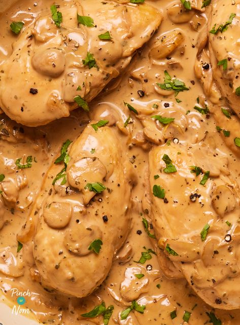 Pinch Of Nom Slow Cooker Recipes, Marmite Chicken Recipes, Pinch Of Nom Recipes Chicken, Pinch Of Nom Recipes, Marmite Recipe, Marmite Chicken, Chicken Breats Recipes, Chicken Breats, Marmite Recipes