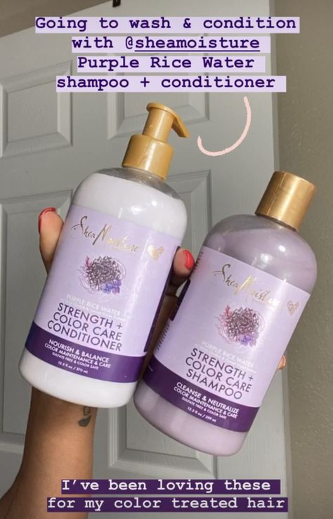 Natural Hair Wash Day, Natural Hair Wash, Natura Hair, Slay Hairstyles, Hair Wash Day, Hair And Skin Vitamins, Products For Curly Hair, Skin Vitamins, Color Safe Shampoo