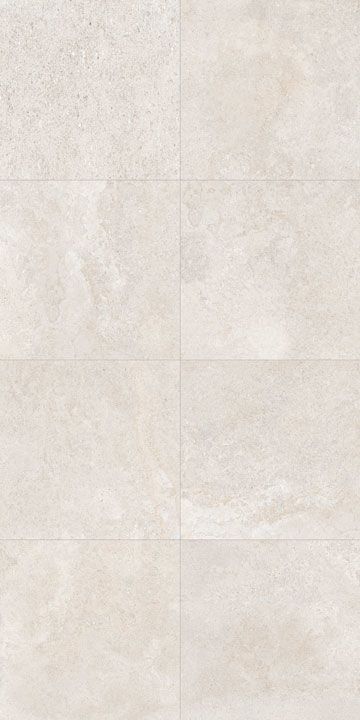 Limestone Effect Porcelain Tiles: Brystone - Keope Porclein Floors Texture, Toilet Tiles Texture, Floor Material Texture, Porcelain Kitchen Floor Tiles, Stone Tiles Texture, Bathroom Tiles Texture, Ceramic Floor Tiles Texture, Beige Tiles Texture, Off White Tiles